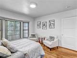 9647 Harvard - Photo 7