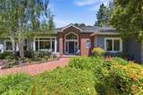 12681 Miraloma Way - Photo 1