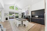 12681 Miraloma Way - Photo 10
