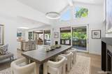 12681 Miraloma Way - Photo 11