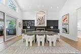 12681 Miraloma Way - Photo 12