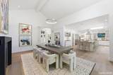 12681 Miraloma Way - Photo 13