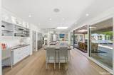 12681 Miraloma Way - Photo 14