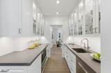 12681 Miraloma Way - Photo 18