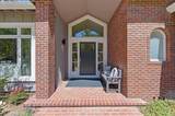 12681 Miraloma Way - Photo 2