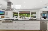 12681 Miraloma Way - Photo 20