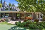 12681 Miraloma Way - Photo 21