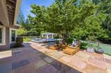 12681 Miraloma Way - Photo 22
