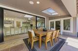 12681 Miraloma Way - Photo 23