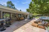 12681 Miraloma Way - Photo 24