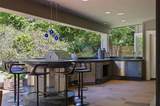 12681 Miraloma Way - Photo 25