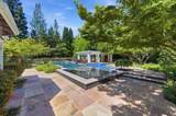 12681 Miraloma Way - Photo 26