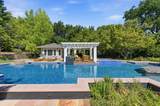 12681 Miraloma Way - Photo 27