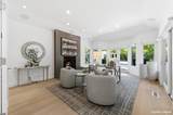 12681 Miraloma Way - Photo 28