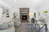 12681 Miraloma Way - Photo 29