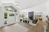 12681 Miraloma Way - Photo 3
