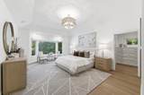 12681 Miraloma Way - Photo 30