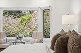 12681 Miraloma Way - Photo 31