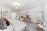 12681 Miraloma Way - Photo 32