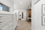 12681 Miraloma Way - Photo 33
