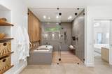 12681 Miraloma Way - Photo 34