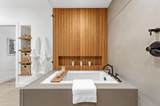 12681 Miraloma Way - Photo 36