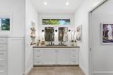 12681 Miraloma Way - Photo 38