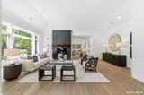 12681 Miraloma Way - Photo 4
