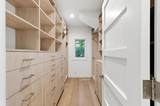 12681 Miraloma Way - Photo 40