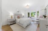 12681 Miraloma Way - Photo 41