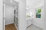12681 Miraloma Way - Photo 42