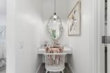 12681 Miraloma Way - Photo 43
