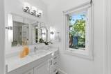 12681 Miraloma Way - Photo 44