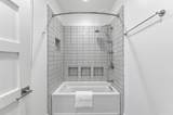 12681 Miraloma Way - Photo 45