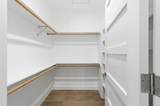 12681 Miraloma Way - Photo 46