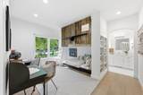 12681 Miraloma Way - Photo 47