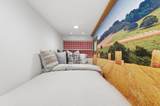 12681 Miraloma Way - Photo 48