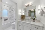12681 Miraloma Way - Photo 49