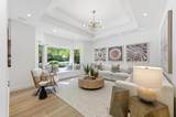 12681 Miraloma Way - Photo 5