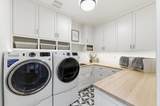 12681 Miraloma Way - Photo 50