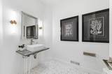12681 Miraloma Way - Photo 51