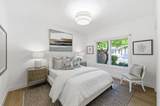12681 Miraloma Way - Photo 52