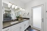 12681 Miraloma Way - Photo 53