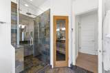 12681 Miraloma Way - Photo 54