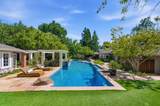 12681 Miraloma Way - Photo 56