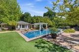 12681 Miraloma Way - Photo 57
