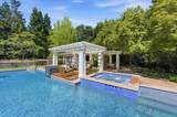 12681 Miraloma Way - Photo 58
