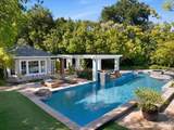 12681 Miraloma Way - Photo 59