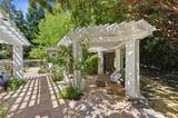 12681 Miraloma Way - Photo 60