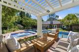 12681 Miraloma Way - Photo 61